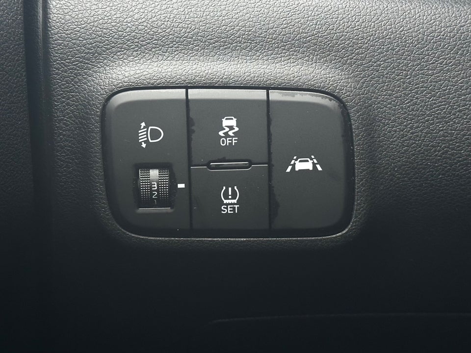 Hyundai i10 1,0 MPi Advanced 5d