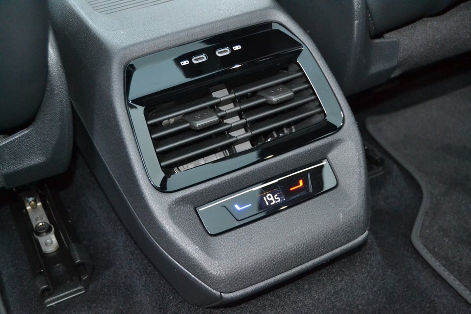 VW ID.4 77 Pro Performance Max 5d