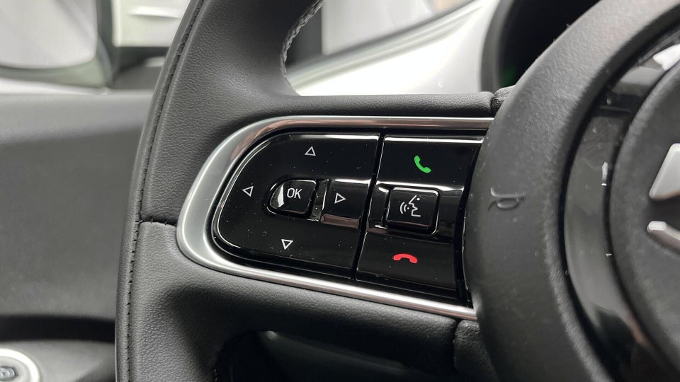 Fiat 500e 24 Icon 3d