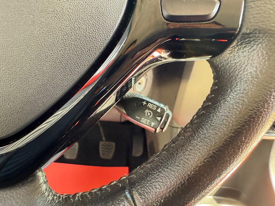 Toyota Aygo 1,0 VVT-i x-black II 5d