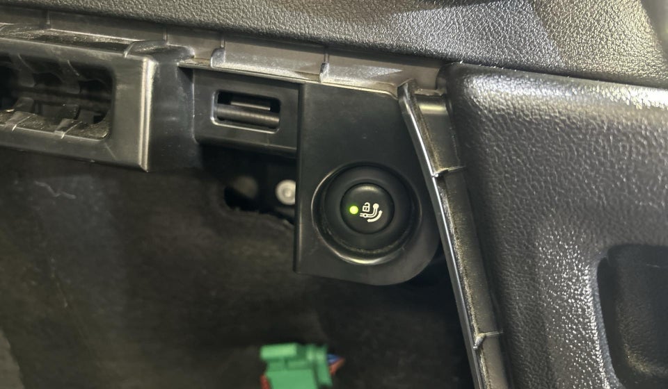 BMW iX3 Inspiring 5d