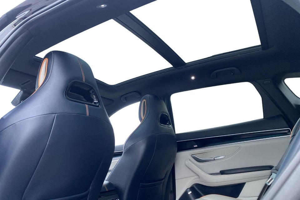 BYD Seal U 87 Design 5d