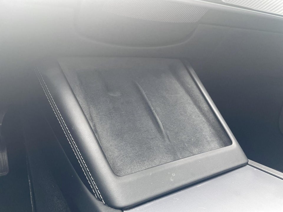 Tesla Model 3 Long Range AWD 4d