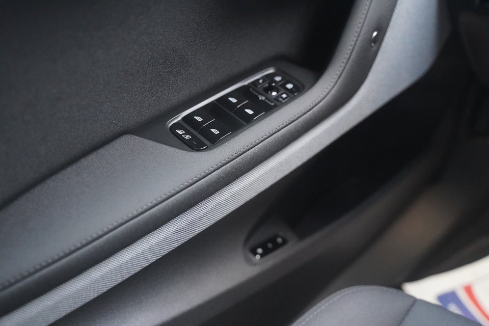 Polestar 2 Long Range 5d