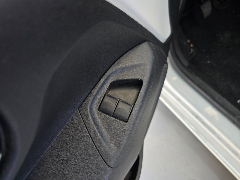 Toyota Aygo 1,0 VVT-i x-sky 5d