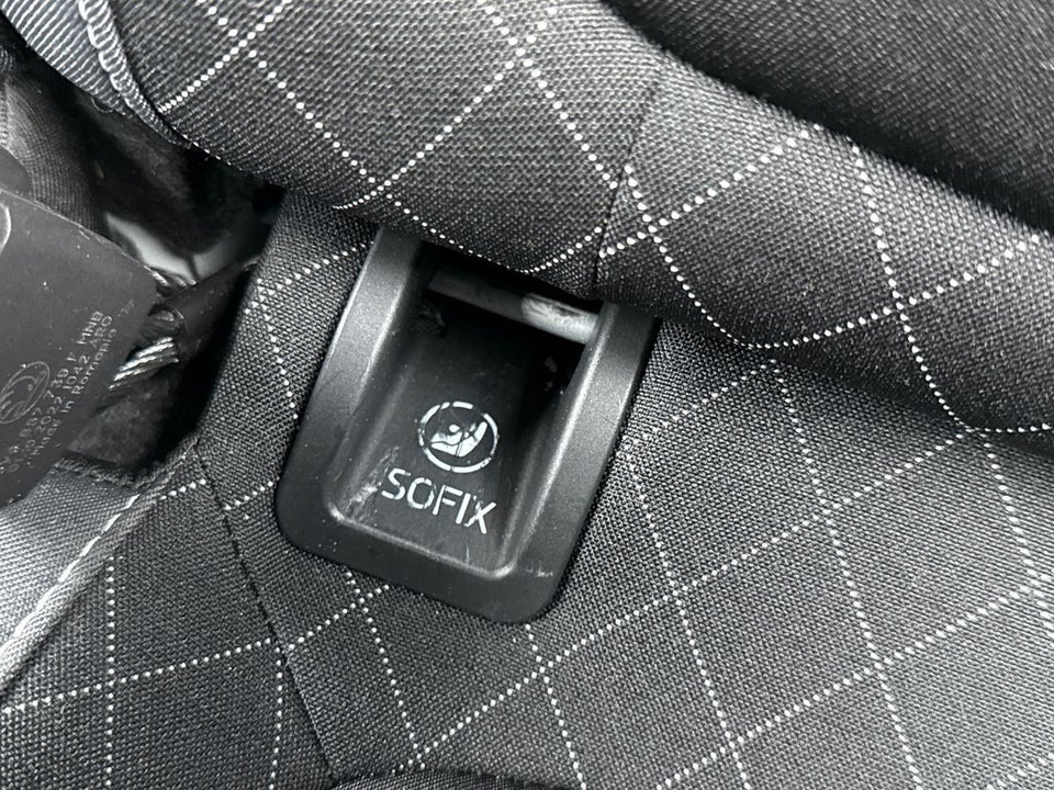 Skoda Fabia 1,0 TSi 95 Life Combi 5d