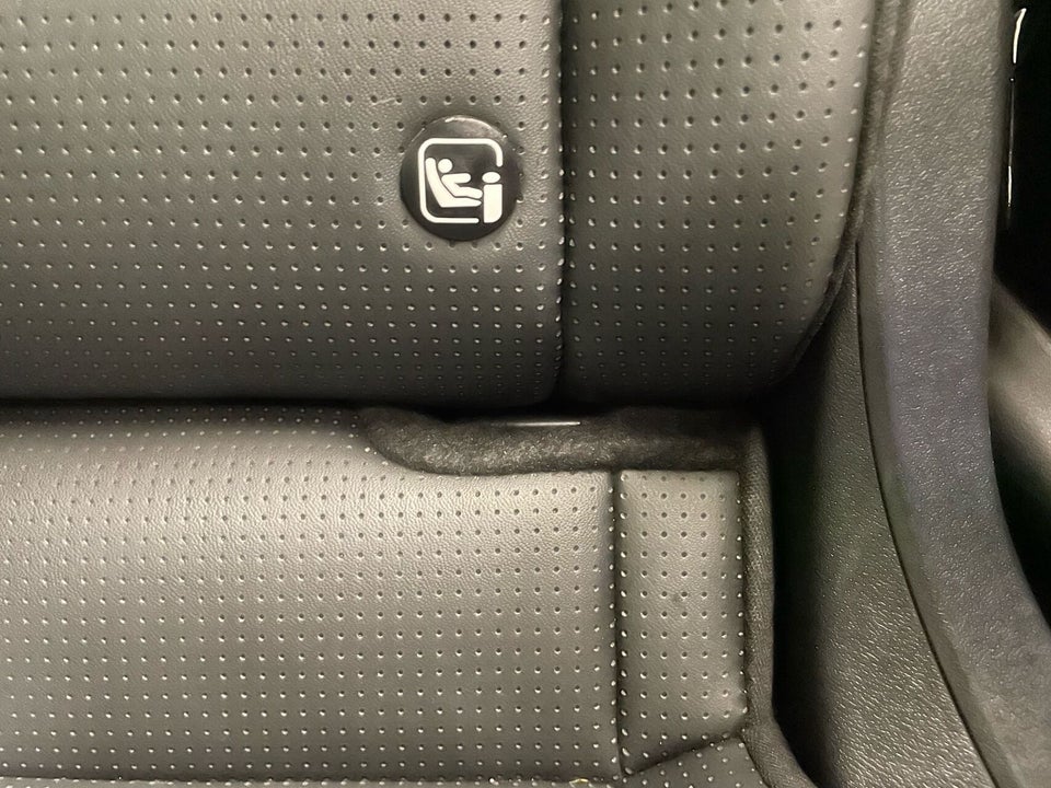 Kia EV6 84 Long Range Upgrade 5d