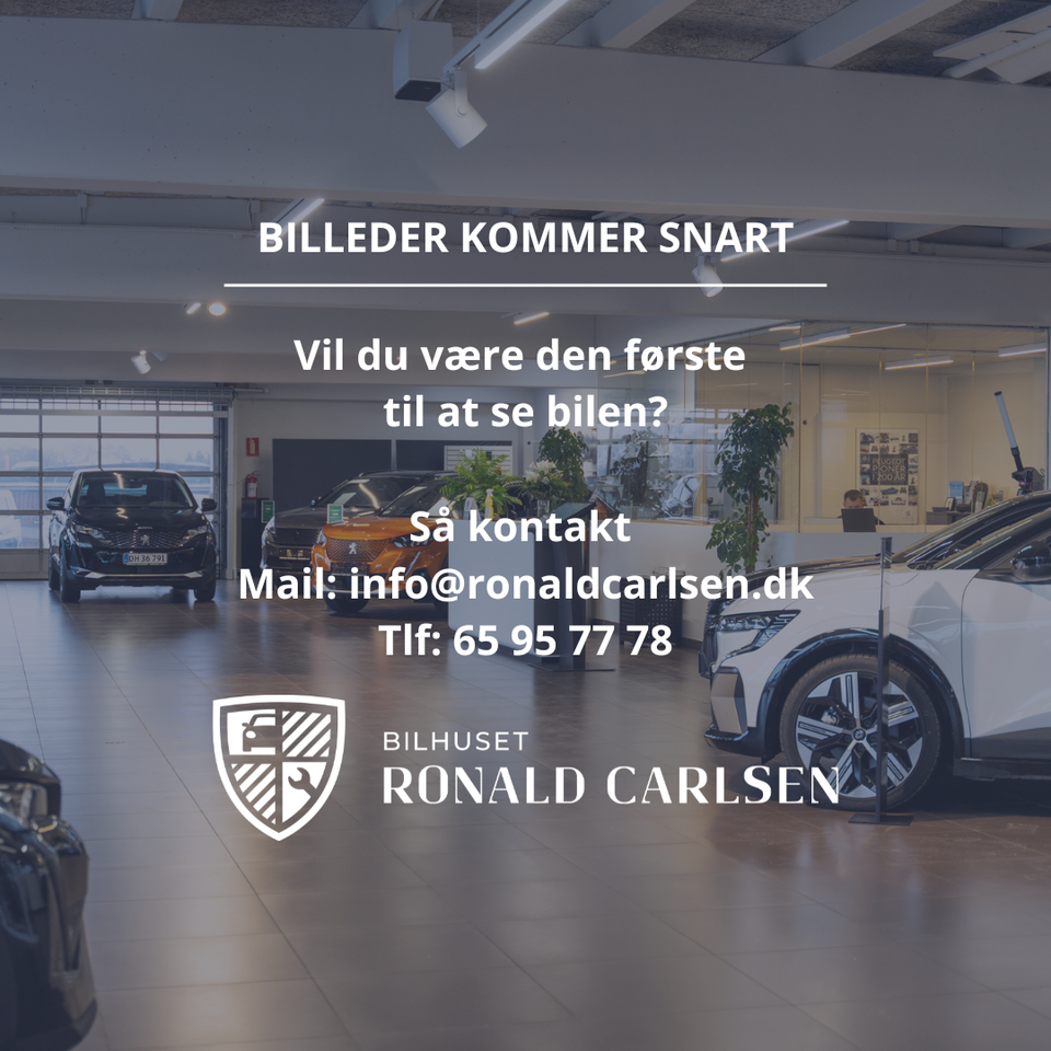 Peugeot 208 1,2 PureTech 100 Allure Sky EAT8 5d