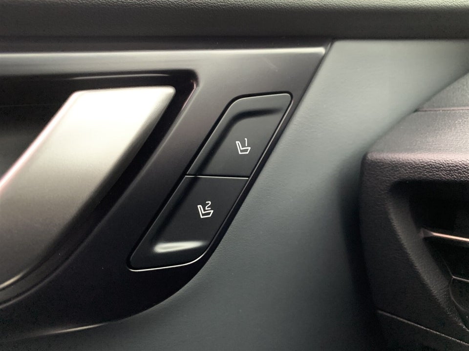 Kia EV6 84 Long Range Prestige 5d