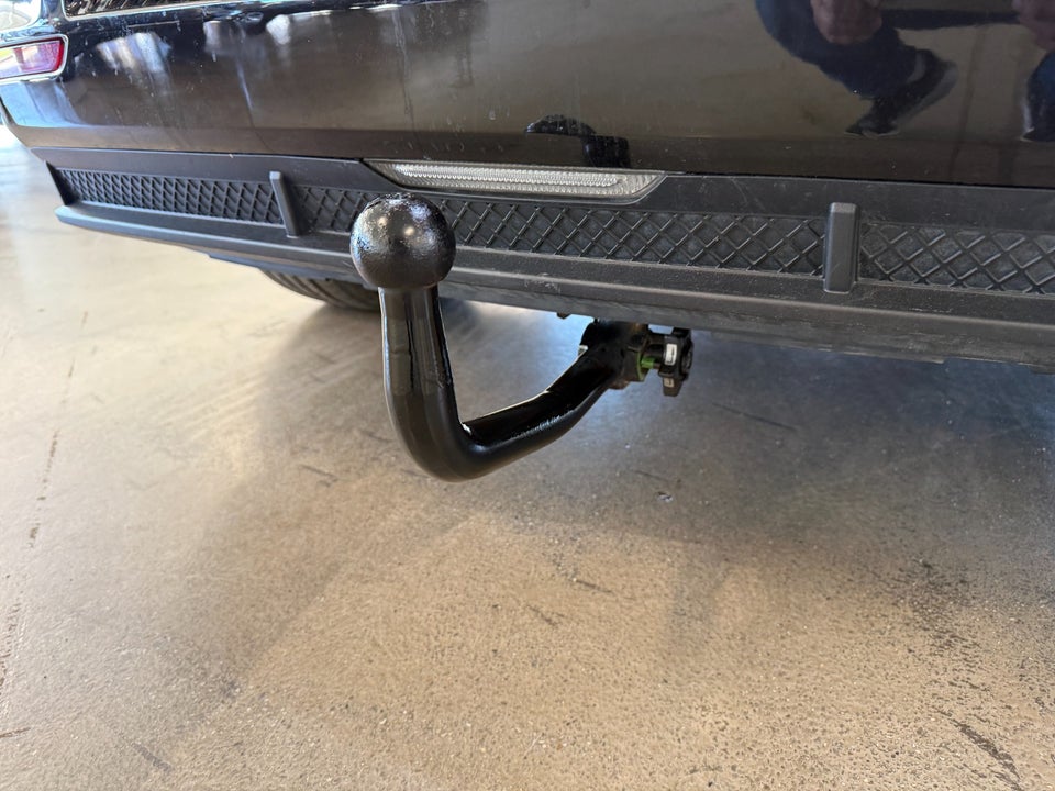 Kia EV6 77 Long Range Upgrade 5d