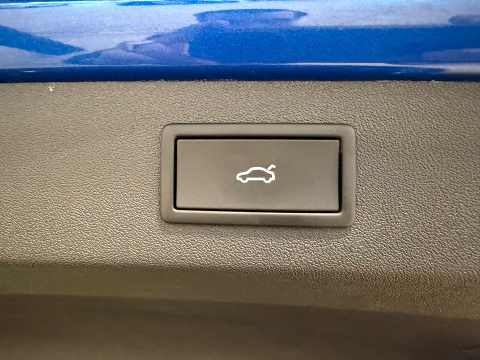 Skoda Enyaq 85 iV Maxx Coupé 5d