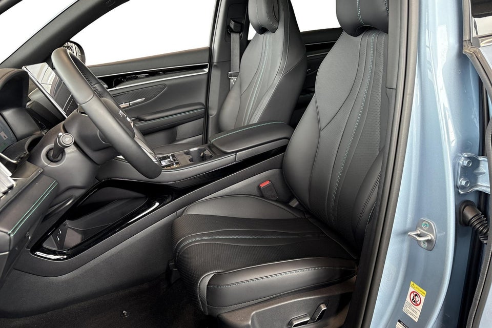 BYD Seal U 87 Design 5d