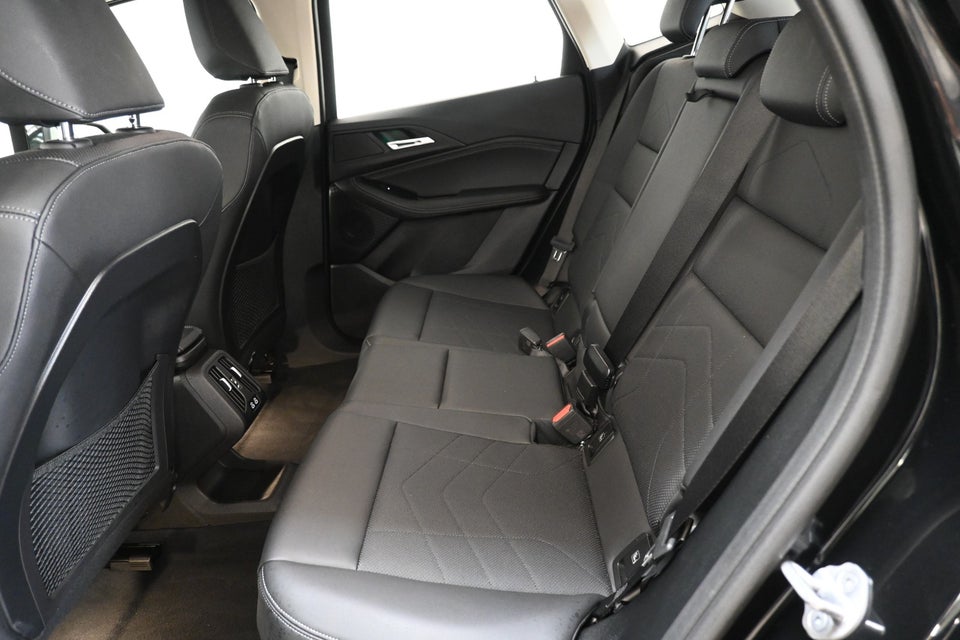 BMW 225e 1,5 Active Tourer Luxury Line xDrive aut. 5d