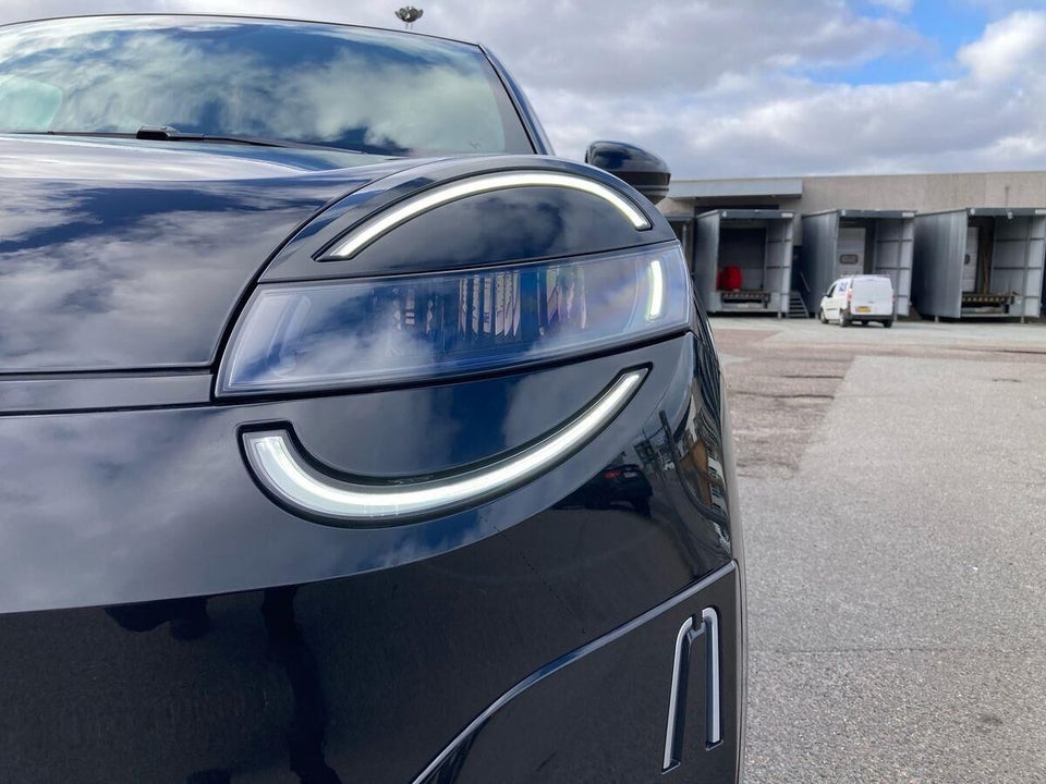 Nissan Micra 52 Advance 5d