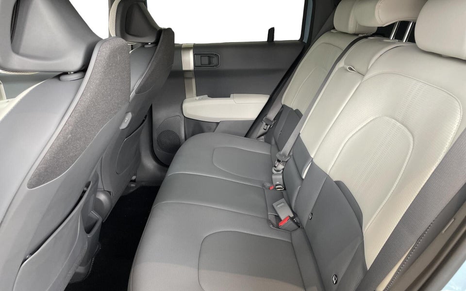 Kia EV3 81 Long Range GT-Line 5d