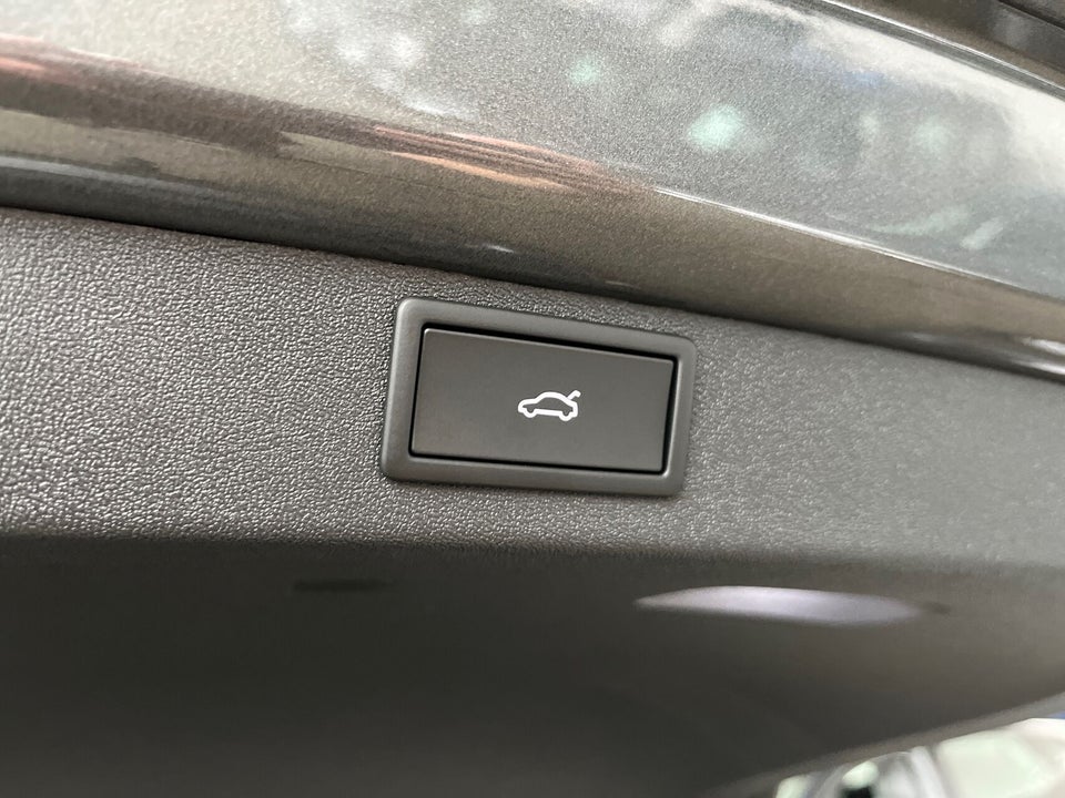 Skoda Enyaq 85 iV Sportline 5d