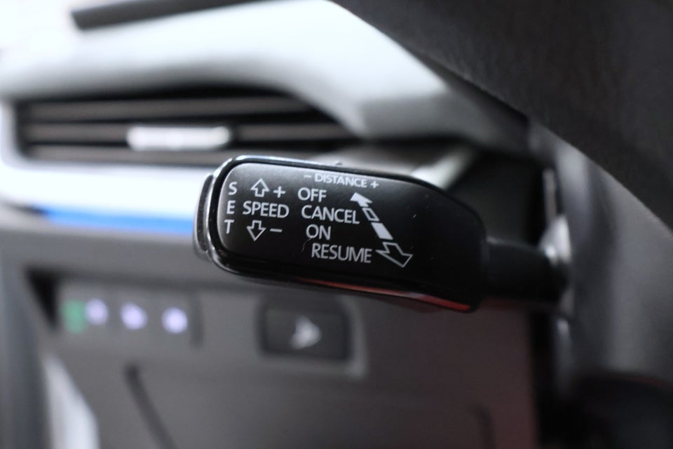 Skoda Enyaq 85 iV Premium 5d