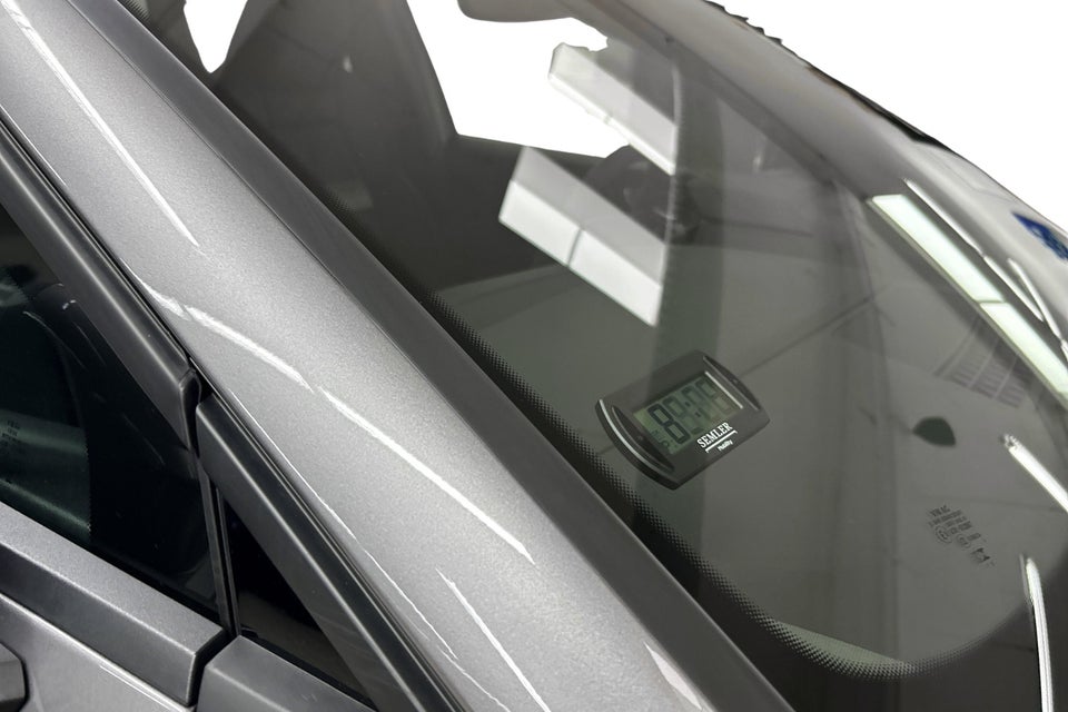 Audi Q4 e-tron 45 S-line Edition 5d