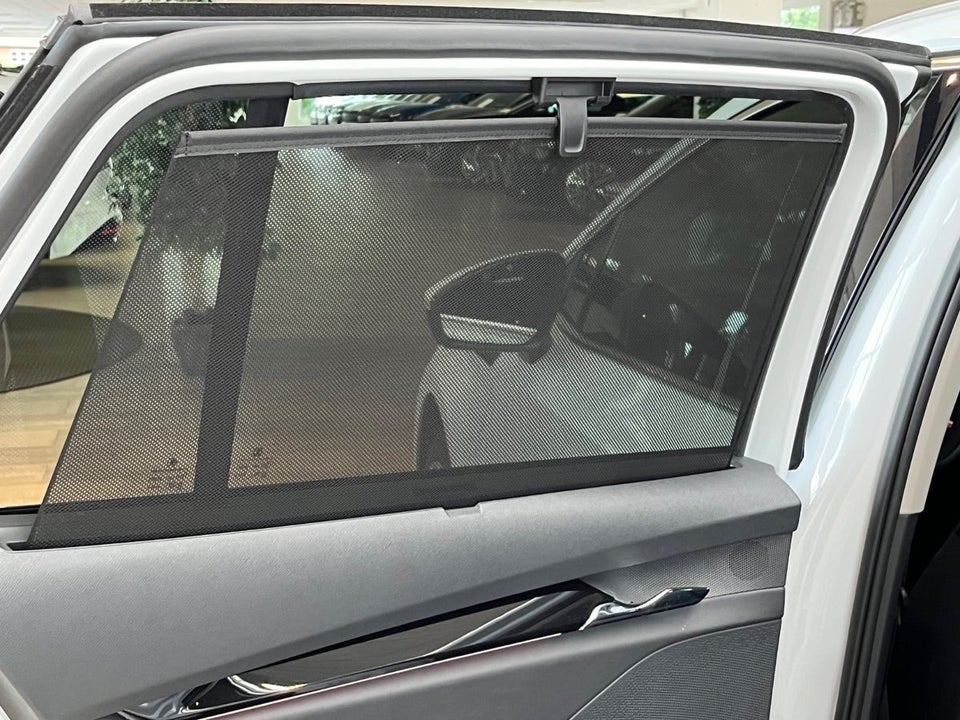 Skoda Enyaq 80 iV Suite 5d