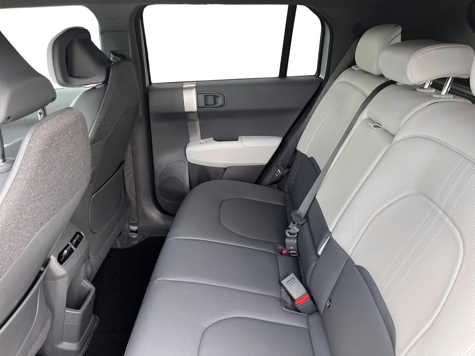 Kia EV3 81 Long Range GT-Line 5d