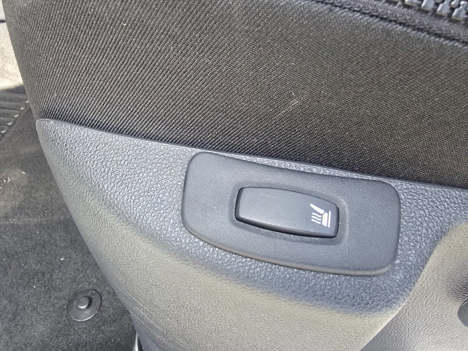 Renault Captur 0,9 TCe 90 Zen 5d