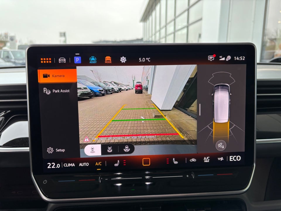 VW ID.Buzz 79 Life+ SWB 5d