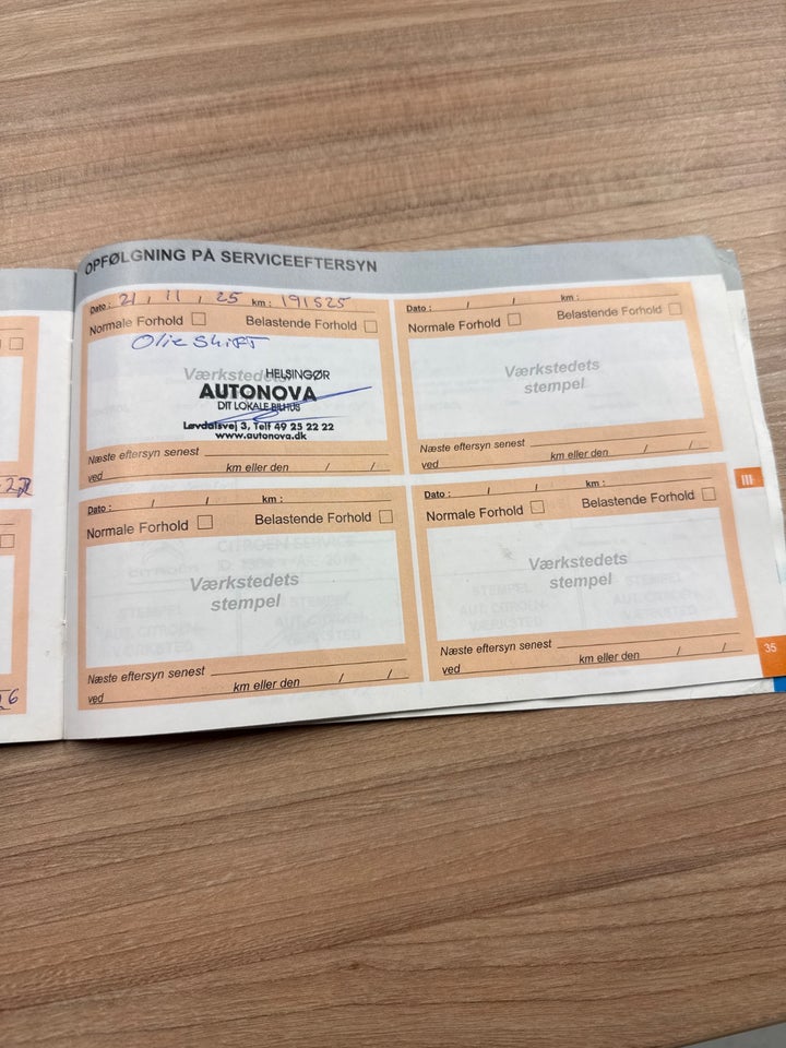 Citroën C3 1,2 VTi 82 Seduction 5d