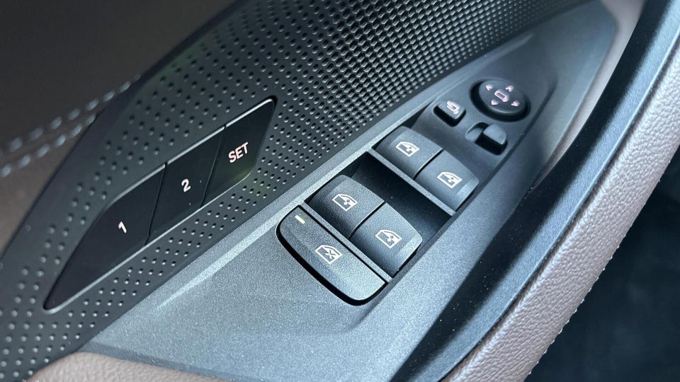 BMW i4 eDrive40 M-Sport 5d