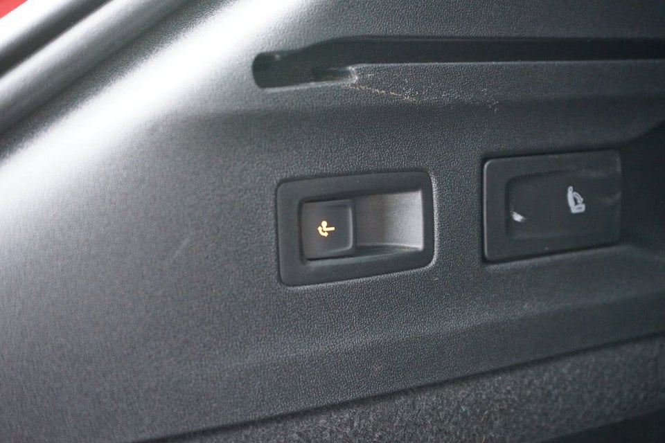 VW ID.7 77 Style Tourer 5d