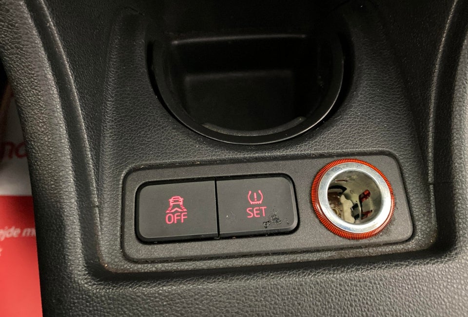 VW Up! 1,0 MPi 60 Move Up! 5d