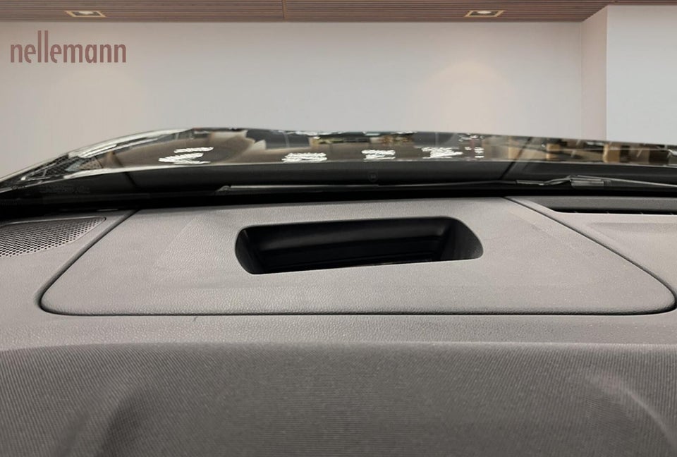 Ford Explorer 82 Select Extended Range 5d