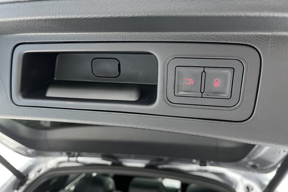 BYD Seal U 72 Comfort 5d