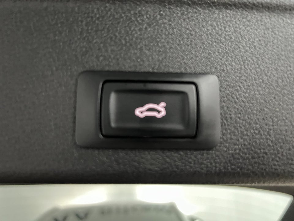 Audi A4 2,0 TFSi 190 Sport Avant S-tr. 5d