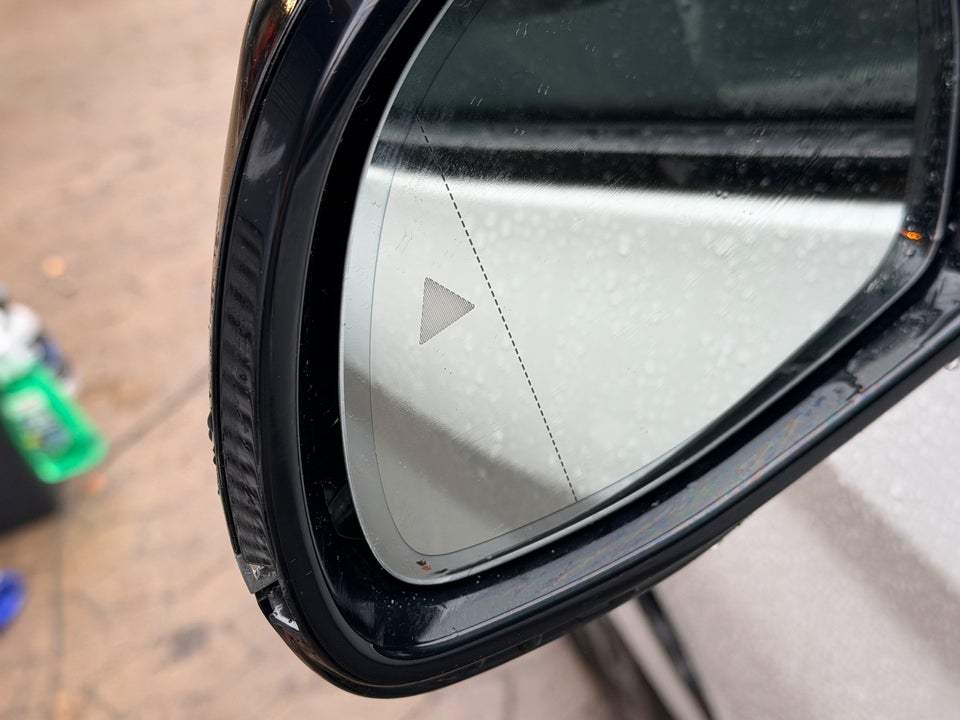 BMW iX3 Charged M-Sport 5d