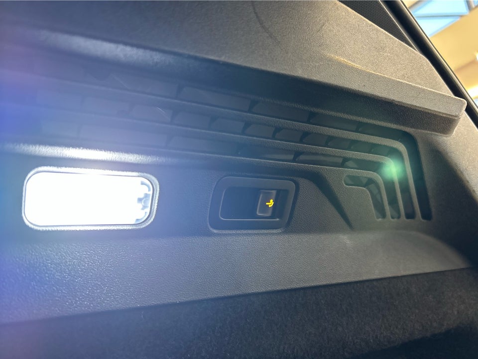 VW ID.4 77 GTX 4Motion 5d