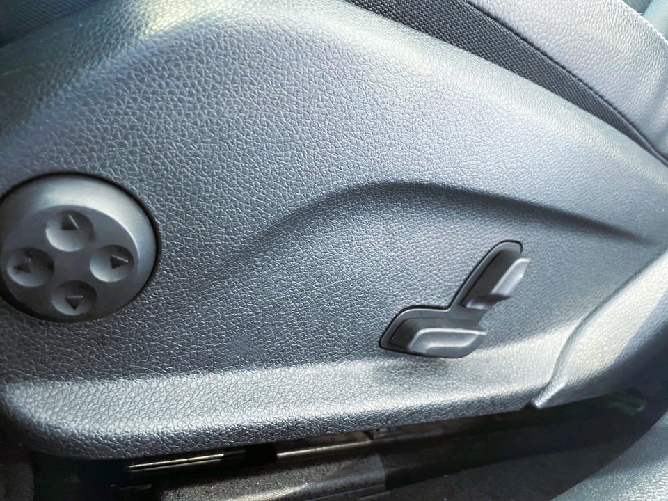 Mercedes C250 d 2,2 Avantgarde stc. aut. 5d