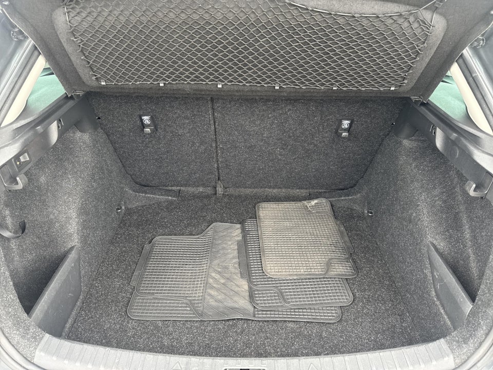Skoda Scala 1,0 TSi 110 Tour de France DSG 5d