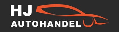 Forhandlerlogo