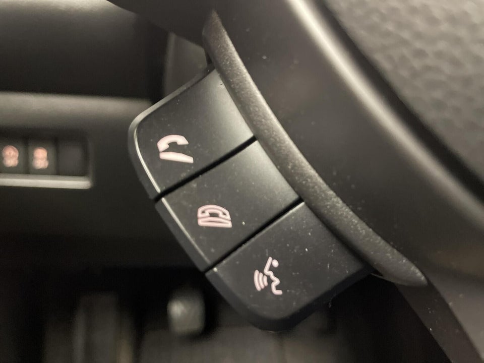 Suzuki Swift 1,2 mHybrid Exclusive 5d
