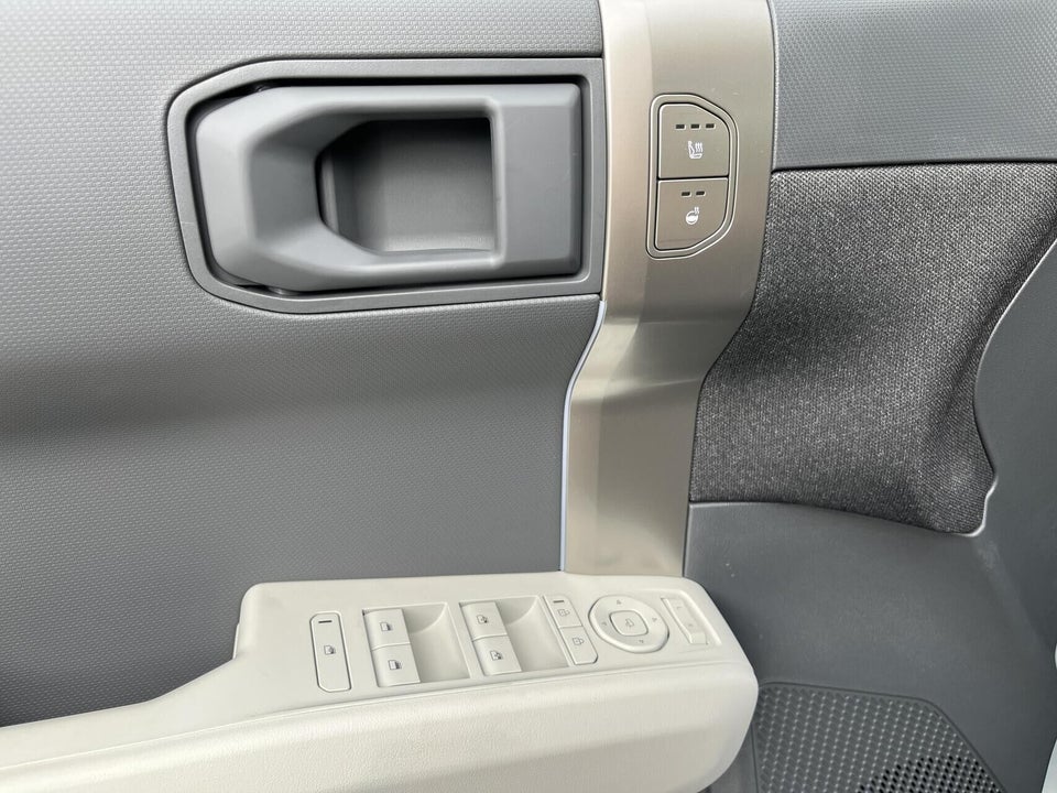 Kia EV3 81 Long Range GT-Line 5d