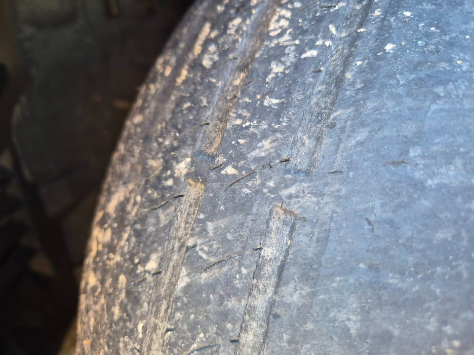 Mazda 6 2,0 Advance 4d