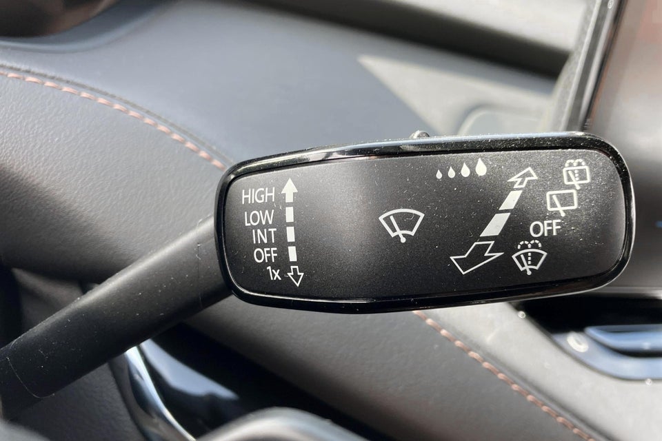 Skoda Enyaq 80x iV Founders Edition 5d