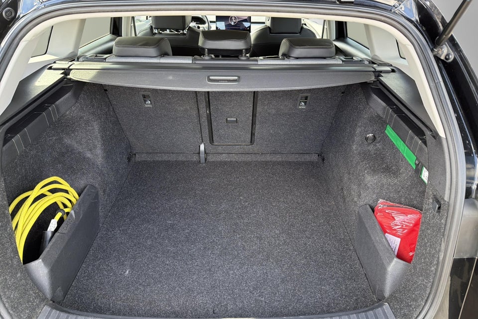 Skoda Enyaq 80 iV 5d