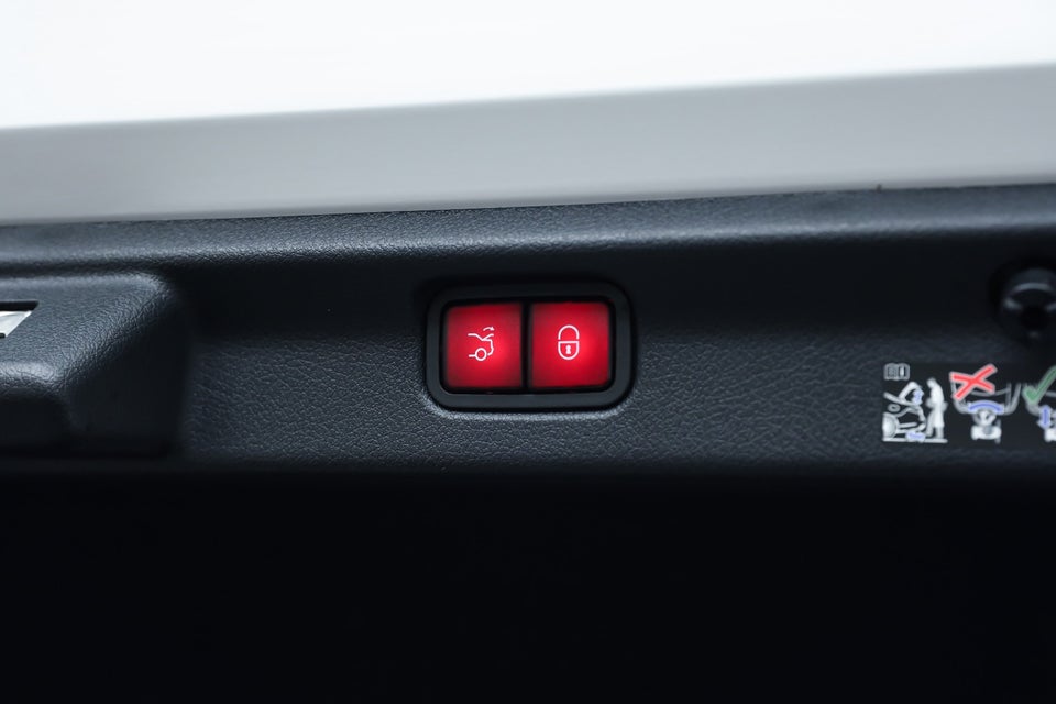 Mercedes EQE350+ AMG Line 4d