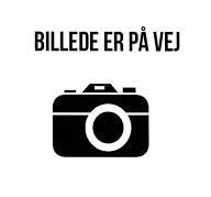 Citroën Berlingo 1,5 BlueHDi 100 L1 MasterLine Van