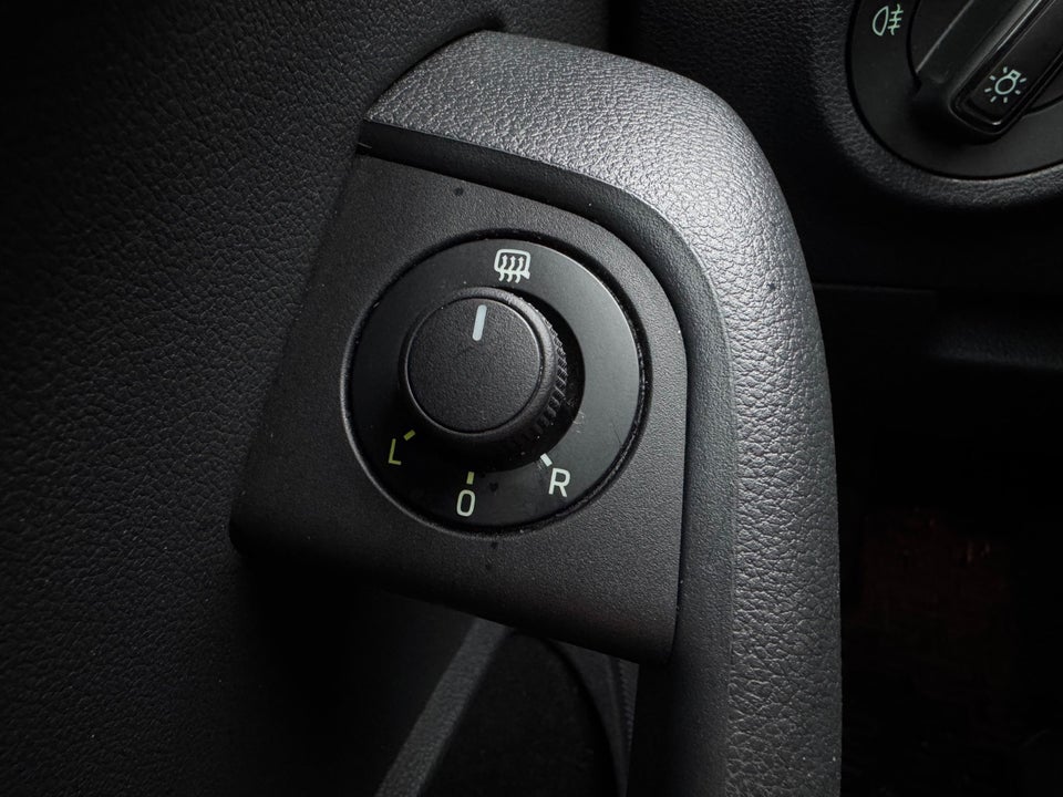 Skoda Octavia 1,5 TSi 150 Style Combi DSG 5d