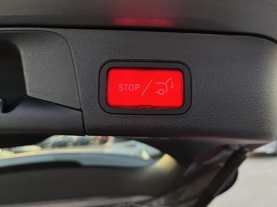 Mercedes EQB300 Progressive 4Matic 5d