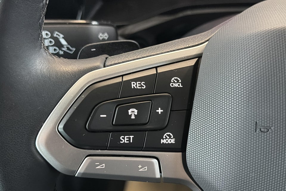 VW California 1,5 eHybrid Ocean DSG 4Motion