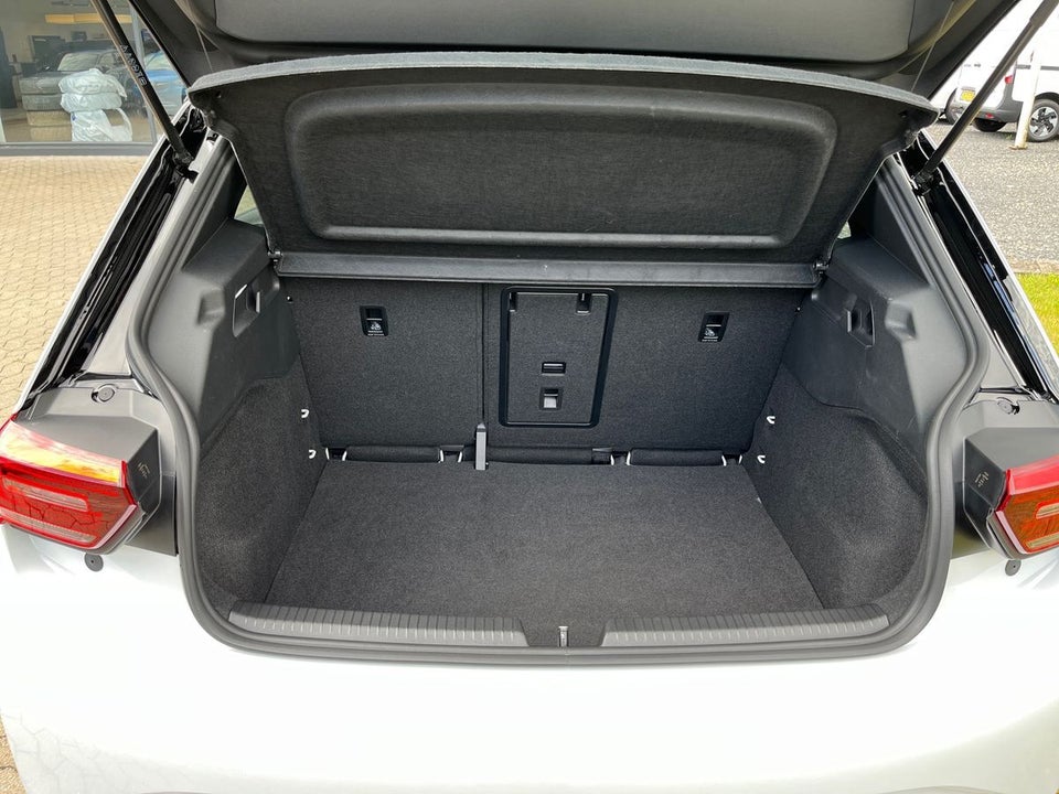 VW ID.3 79 GTX Performance 5d