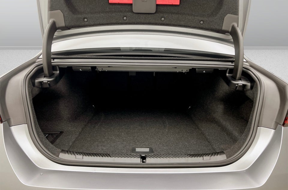 BMW i5 xDrive40 M-Sport Pro 4d